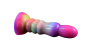 Faak Bestie HikYuu dildo 21,5*5cm zářící
