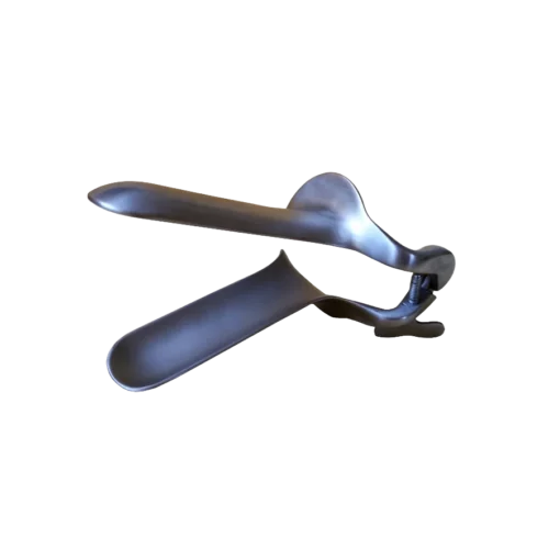 gynekologické zrcadlo Collin Speculum