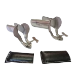 gynekologické zrcadlo Collin Speculum, vaginální, anální