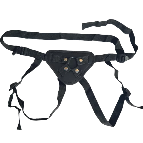 strap on levný nastavitelný