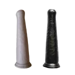 dildo sloní chobot