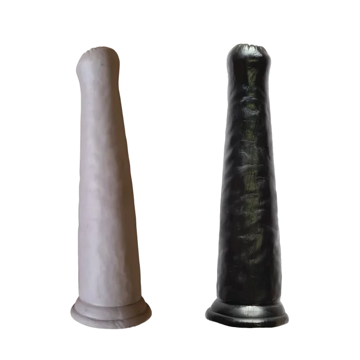dildo sloní chobot