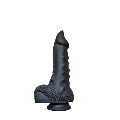 Dildo ocas škorpion
