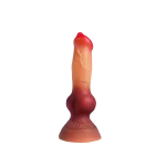 psí dildo varlata knot