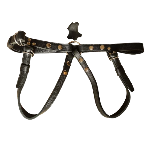 strap on ulimited pro neomezeně velkéi dildo