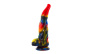 graffiti dildo Trpaslík Kui Neo