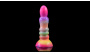 Faak Bestie HikYuu dildo 21,5*5cm zářící - Obrázek 4