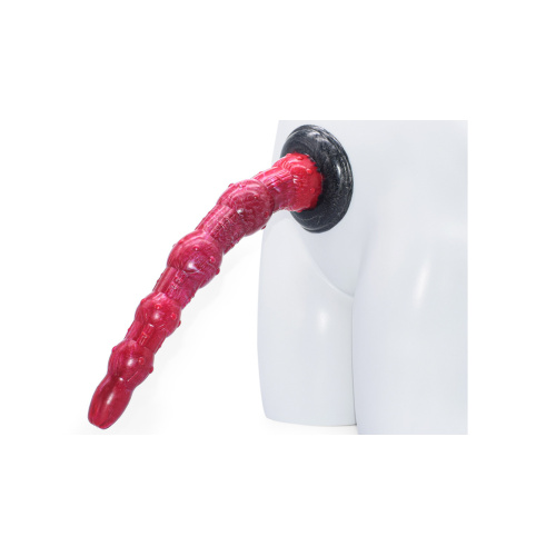 Kyber zombie dildo