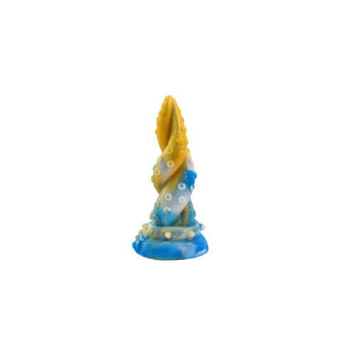 морський корал aaal pin