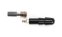 rod dissembled F-Machine Pro 3 Fuck Machine
