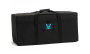 F-Machine Pro 3 Fuck Machine bag