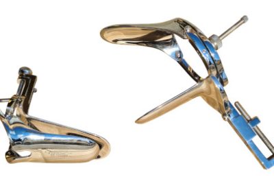 Sakurai Speculum XO review