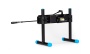F-Machine Pro 4 Fuck Machine Black - зображення 3