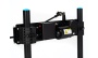 F-Machine Pro 4 Fuck Machine Black - зображення 4