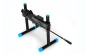 F-Machine Pro 4 Fuck Machine Black - зображення 7