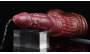 Stříkací dildo Serpent 24,5*6 cm - зображення 3