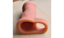 nástavec penis zlobr