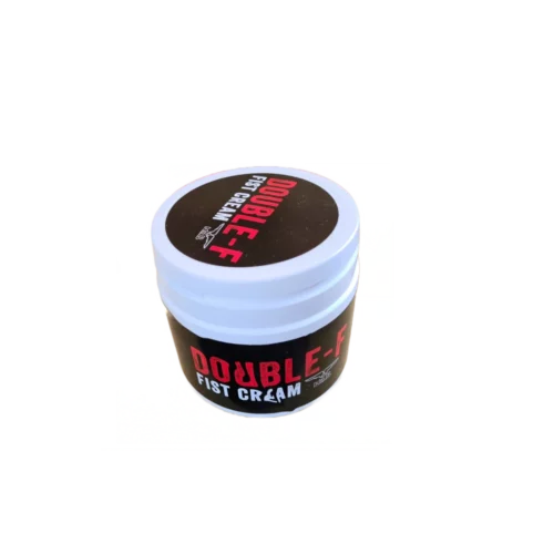 Mister B Double-F Fist Cream 500 ml fisting krém