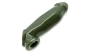 Oxballs HULK Gargantic Cocksheath 28 * 7,3 cm - зображення 3
