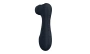 Satisfyer pro 2 generation 3 liquid air black app pulzní vibrátor klitorisu na mobil