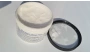 Elbow Grease Original Cream - Kép 2