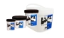 választott anális ökölvívó kenőanyag Elbow Grease Original Cream