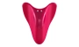 Satisfyer High Fly Red - зображення 2