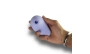 Niya N6 Pulse Stimulator Light Blue - Kép 2