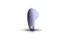 Niya N6 Pulse Stimulator Light Blue - Kép 4