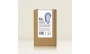Niya N6 Pulse Stimulator Light Blue - Kép 6