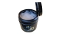 Pjur Power Premium Cream 500 ml