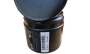 Pjur Power Premium Cream 500 ml složení