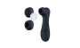 Satisfyer pro 2 generation 3 liquid air black app