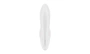 Satisfyer vibrátor Supernova White - зображення 2