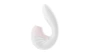 Satisfyer vibrátor Supernova White - зображення 4