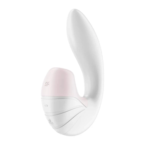 Satisfyer схожий на Womanizer