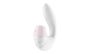 Satisfyer vypadá jako Womanizer