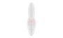 Satisfyer vibrátor Supernova White - зображення 6