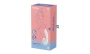 Satisfyer vibrátor Supernova White - зображення 8