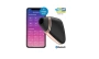 Satisfyer Love Triangle Black