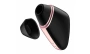 Satisfyer Love Triangle Black - зображення 3