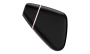 Satisfyer Love Triangle Black - зображення 7