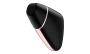 Satisfyer Love Triangle Black - зображення 6