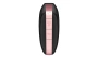 Satisfyer Love Triangle Black - зображення 4