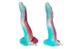 Cobra dildo stříkací měkké