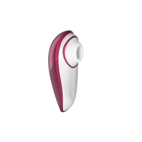 Womanizer Liberty 1