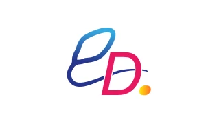 Extasica Design