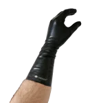 KMG Fisting BDSM rukavice M 33cm - Obrázek 3