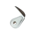 Wowyes Panties Shell App