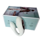 Wowyes Eden Pulse Duo App box